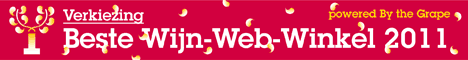 Banner wijn-web-winkel-verkiezing.gif